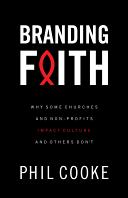 Branding Faith