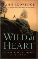 Wild at Heart