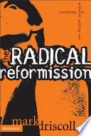 The Radical Reformission