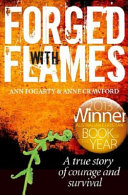 Forged with Flames