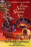 From Sea to Shining Sea