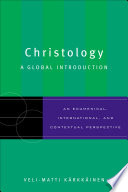 Christology