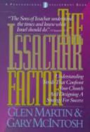 The Issachar Factor