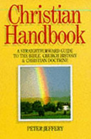Christian Handbook