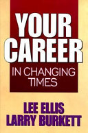 Your Career in Changing Times