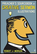 Nelson's Complete Book of Stories. Illustrations & Quotes