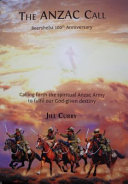 The ANZAC Call
