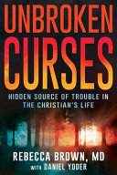 Unbroken Curses