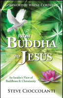 From Buddha to Jesus
