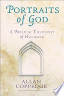 Portraits of God
