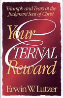 Your Eternal Reward